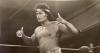 Wrestling Legend Known for Ric Flair Feud Dies at 77