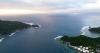 U.S. moves ahead with American Samoa seabed mining plan amid Pacific concerns