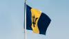 Barbados secures rights to host 2028 CARIFTA Games