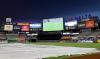 Why is the Yankees-Dodgers Game Postponed Today? When Will it Be Played?