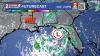 Saturday PM Forecast: Heat alerts are back, eyes on the Gulf