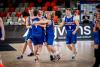 Iceland rally to reach Final, will join Ukraine back in Division A