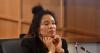Another notch down for disgraced bling queen Mashazi as 2020 honour revoked