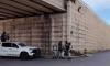 10 bodies found in Zacatecas, Mexico, including 5 hanging from bridge