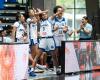 Nicaragua to host the FIBA Women’s AmeriCup 2029