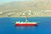 Oman gas output rises 6.5%