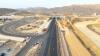 Oman accelerates 61 road projects