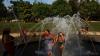 Spain braces for third heatwave with highs above 40 degrees Celsius