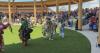 Cheyenne Frontier Days celebrates Indigenous American cultures through art, performance