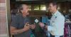 Indigenous artist shares excitement for new Cheyenne Frontier Days American Indian Village