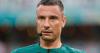 World Cup Names Referee for Final With Past ‘Sex Party’ Arrest