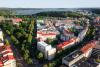 Pro-environmental strategies make Lahti Finland’s Greenest City