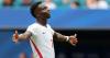 France vs England LIVE: World Cup 2026 latest score and goal updates as Saka scores fourth