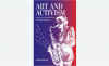 Book Review: Art and Activism: Jazz Artists and Writers in the Civil Rights Vanguard by Jack Marchbanks