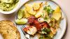 This Healthy Roasted Fish Al Pastor Is Already Earning Raves