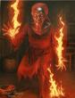 The Soucouyant: T&T’s fiery figure that refuses to die