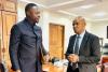 DRC-Tanzania Power Link Talks Resume With Three Grid Options Under Review