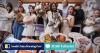 Pets offer Hong Kong a new growth industry – and more