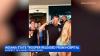 Indiana State Police sergeant shot, injured near Michigan City released from hospital
