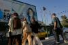 Iranian strike kills 2 US troops in Jordan, 3rd is MIA, as Tehran vows ‘unforgettable lessons’
