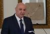 Lebanon’s president heads to DC to meet Trump; first White House meet since 2009