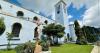 OUR LADY OF PERPETUAL HELP RC CHURCH BROKEN INTO