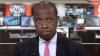 BBC's Clive Myrie names most harrowing images he's seen as he shares 'disturbing' admission