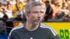 Referee Slavko Vincic, Who Was Once Arrested in Drugs and Prostitution Raid, To Officiate in FIFA World Cup 2026 Final