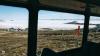 Iqaluit, Canada’s Most Northern City, Gets Its First Bus Line