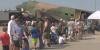 Sioux Falls Air Show takes flight at Joe Foss Field