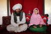 The Taliban and Demographic Engineering in Afghanistan