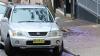 Noisy neighbours and dodgy parking: Australia's unwritten neighbourhood rules revealed