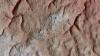 Digital scans crack Guatemala wall writings, revealing a Maya astronomer's name