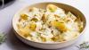 22 Italian Recipes Everyone Should Know How To Cook