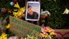 ICE Agent Defended Shooting of Immigrant in Maine, Ex-Wife Says