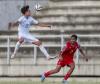 #hakinakina: Young All Whites Storm into OFC U-16 Semi-Finals with Six-Goal Statement