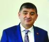 Of Türkiye’s triumph and everlasting bonds with Qatar