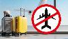 US warns citizens against travel to 23 countries, lists parts of Nigeria as no-go areas