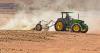 WANDILE SIHLOBO | SA agriculture well placed to weather El Niño drought
