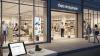 5 Current Retail Trends Shaping Future Shopping