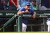 David Ross: No second thoughts about coming to Cubs’ 2016 reunion