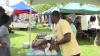 ‘Cooperative movement is a hidden gem in Barbados economy’