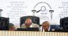LETTERS | Cures for the sick-note pandemic