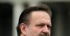 Sebastian Gorka, John Solomon Excoriate Bari Weiss for CBS Handling of China Voter-File Story