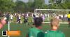 Young athletes from all over compete in the USA Cup in Blaine