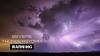 Severe thunderstorm warning issued for Delaware, Licking counties