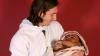 Lamine Yamal baby photo with Messi resurfaces before 2026 World Cup final