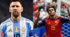 La Masia chacha vs bhatija: Messi, Yamal connection sets up the stage for Argentina vs Spain World Cup final