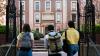 US new immigration rule threatens stay of over 3 lakh Indian students on F-1 visa