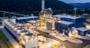 Meta’s fast-tracked gas plants in Ohio spotlight the hidden energy cost of AI
